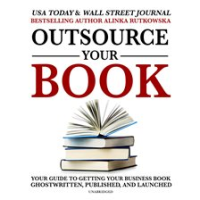 Outsource_Your_Book
